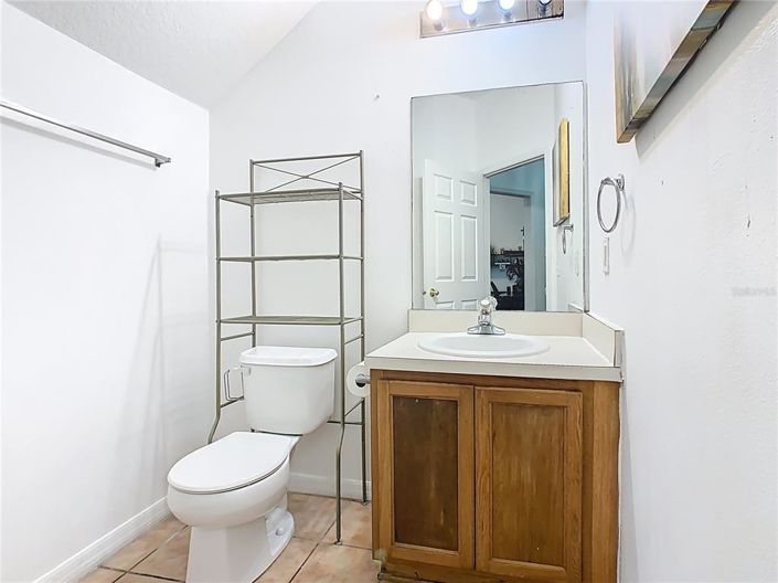 Image No.16-Maison de ville de 3 chambres à vendre à Saint John