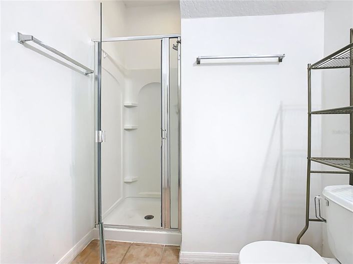 Image No.17-Maison de ville de 3 chambres à vendre à Saint John