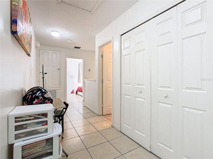 Image No.19-Maison de ville de 3 chambres à vendre à Saint John