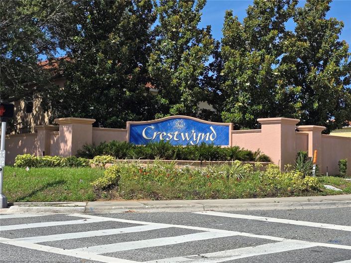 Image No.2-Maison de ville de 3 chambres à vendre à Saint John