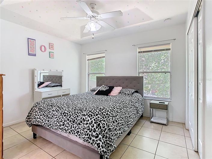 Image No.20-Maison de ville de 3 chambres à vendre à Saint John