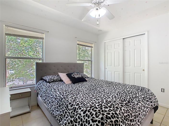 Image No.21-Maison de ville de 3 chambres à vendre à Saint John