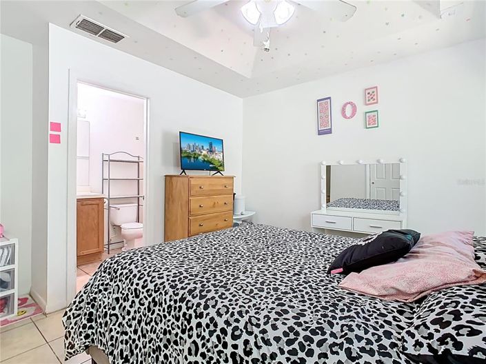 Image No.22-Maison de ville de 3 chambres à vendre à Saint John