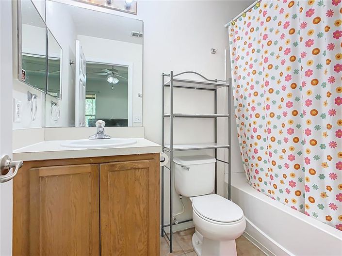 Image No.23-Maison de ville de 3 chambres à vendre à Saint John