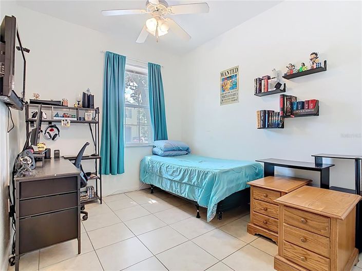 Image No.24-Maison de ville de 3 chambres à vendre à Saint John