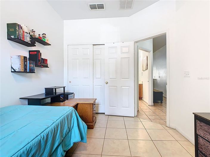 Image No.26-Maison de ville de 3 chambres à vendre à Saint John