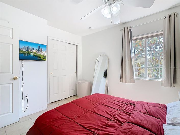 Image No.29-Maison de ville de 3 chambres à vendre à Saint John