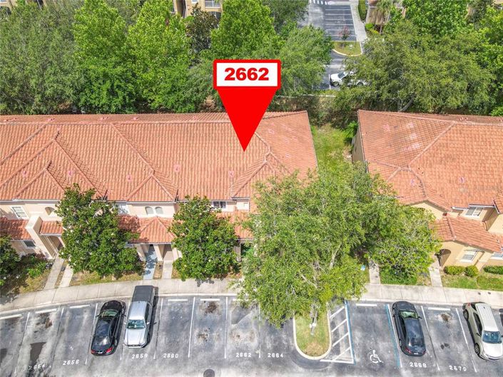 Image No.3-Maison de ville de 3 chambres à vendre à Saint John