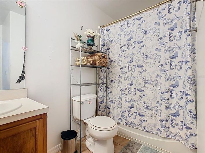 Image No.30-Maison de ville de 3 chambres à vendre à Saint John