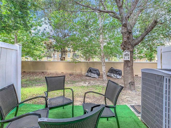 Image No.32-Maison de ville de 3 chambres à vendre à Saint John