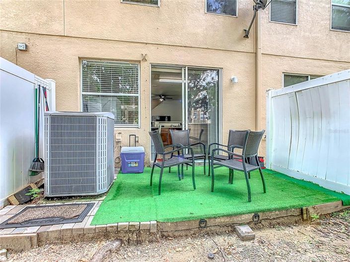 Image No.33-Maison de ville de 3 chambres à vendre à Saint John