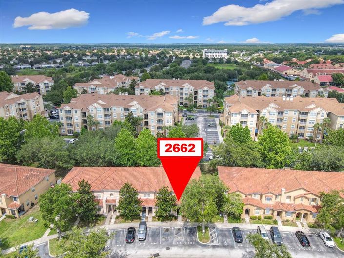 Image No.34-Maison de ville de 3 chambres à vendre à Saint John