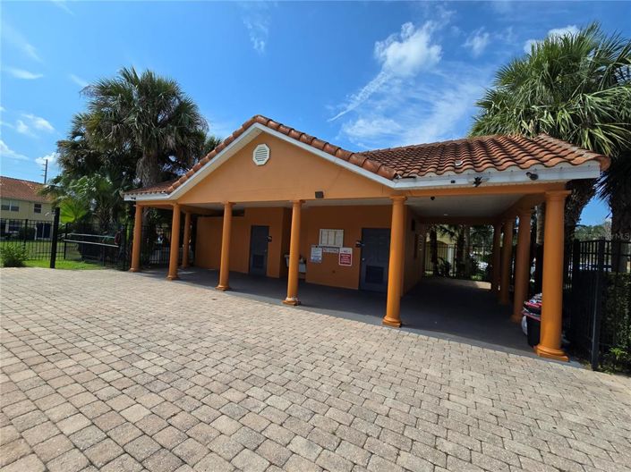 Image No.35-Maison de ville de 3 chambres à vendre à Saint John