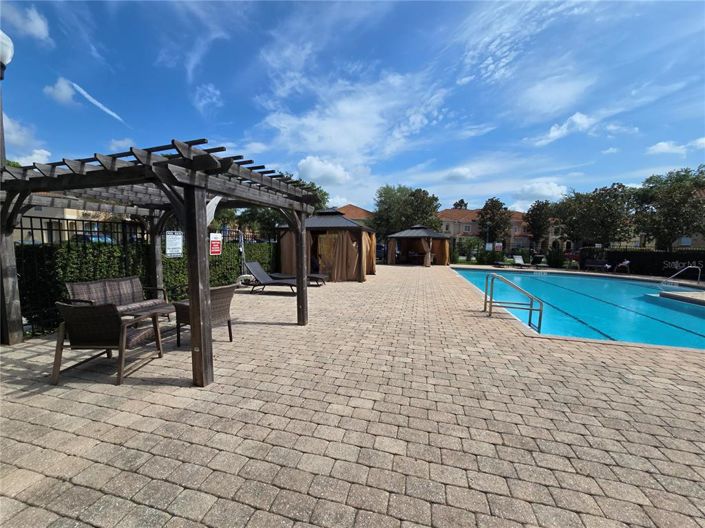 Image No.36-Maison de ville de 3 chambres à vendre à Saint John