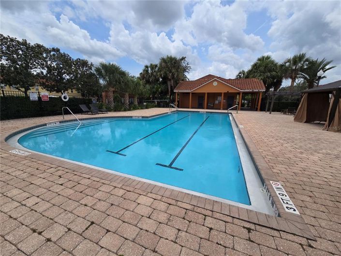 Image No.37-Maison de ville de 3 chambres à vendre à Saint John