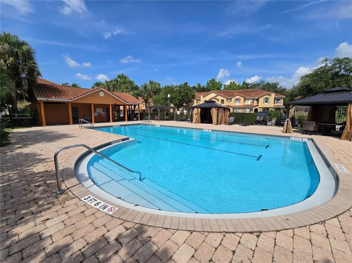 Image No.38-Maison de ville de 3 chambres à vendre à Saint John