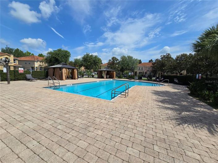 Image No.39-Maison de ville de 3 chambres à vendre à Saint John