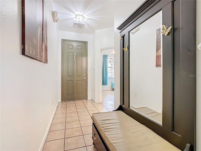 Image No.5-Maison de ville de 3 chambres à vendre à Saint John