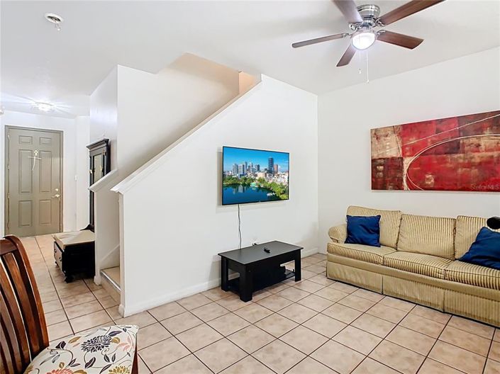 Image No.7-Maison de ville de 3 chambres à vendre à Saint John