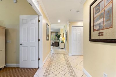 fs512613802