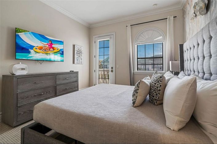 Image No.24-5 Bed House for sale