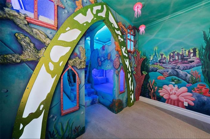 Image No.27-5 Bed House for sale