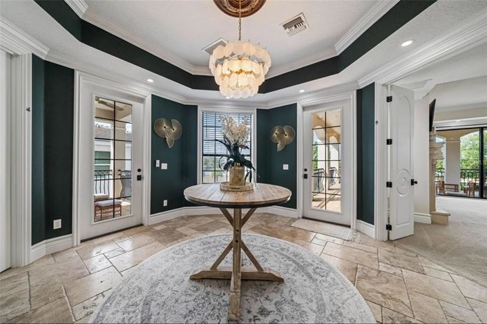 Image No.36-5 Bed House for sale