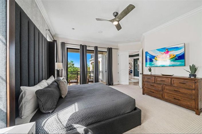 Image No.38-5 Bed House for sale