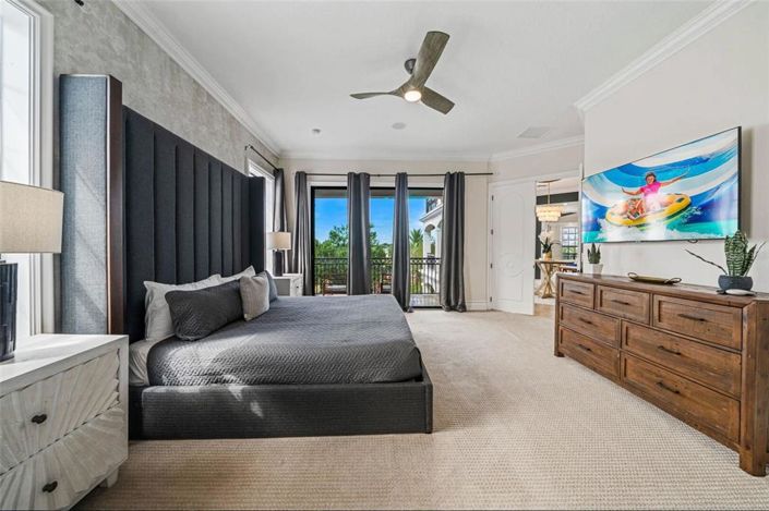 Image No.39-5 Bed House for sale