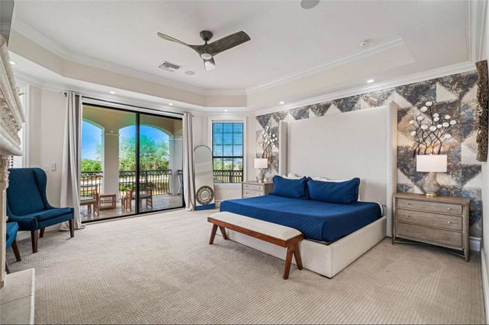 Image No.43-5 Bed House for sale