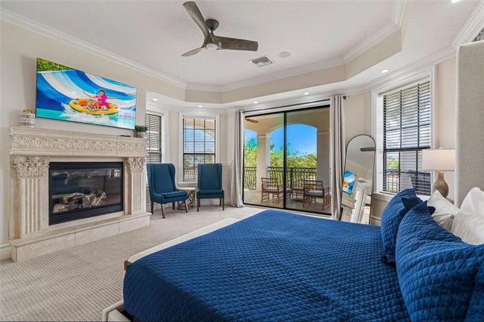 Image No.45-5 Bed House for sale