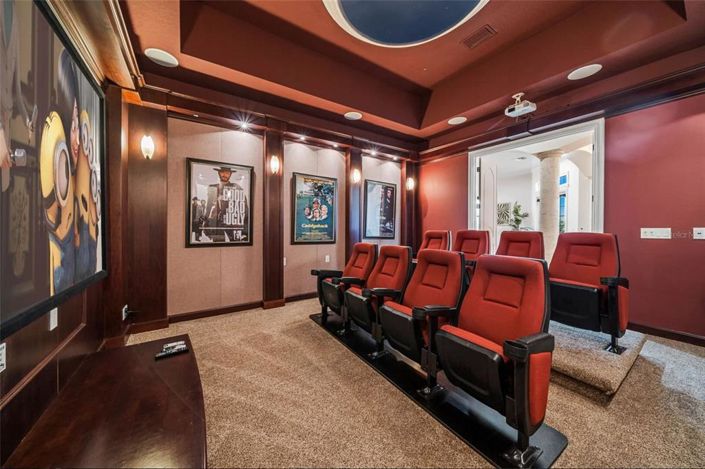 Image No.58-5 Bed House for sale