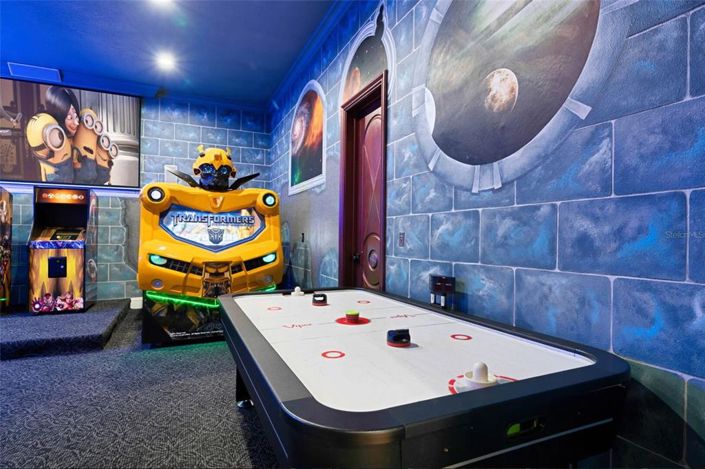 Image No.59-5 Bed House for sale