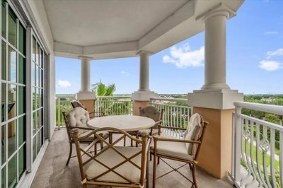 Alistair Brown International Real Estate most sold property