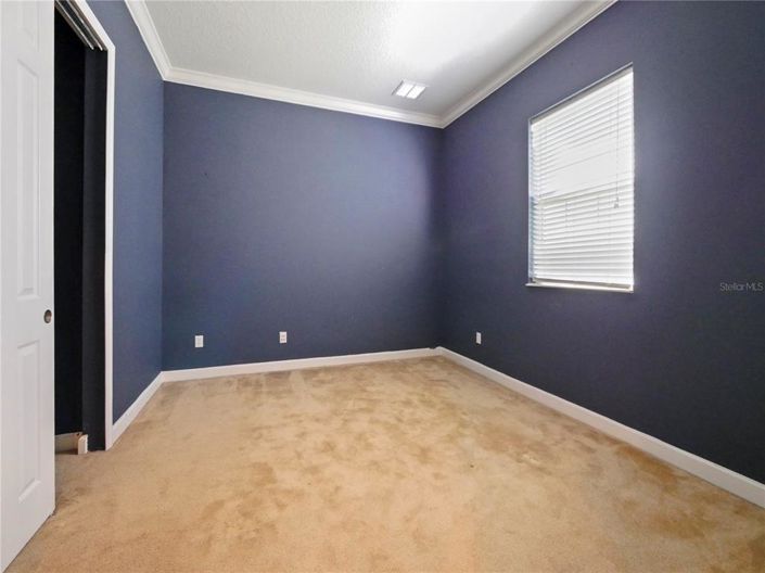 Image No.18-4 Bed House for sale