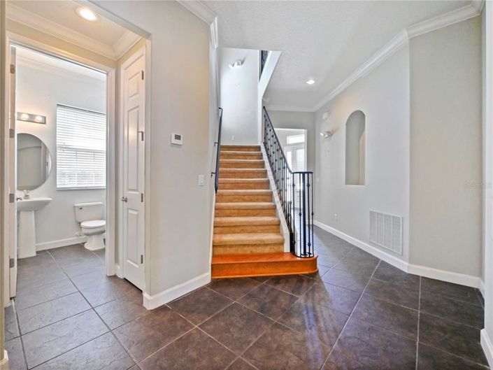 Image No.20-4 Bed House for sale