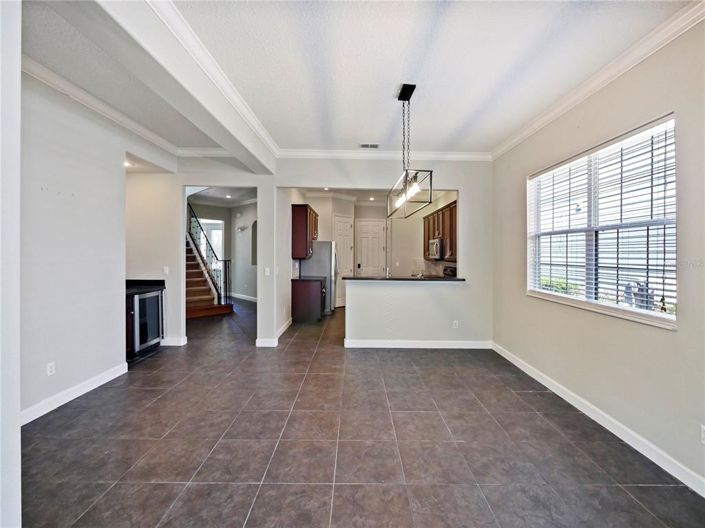 Image No.22-4 Bed House for sale