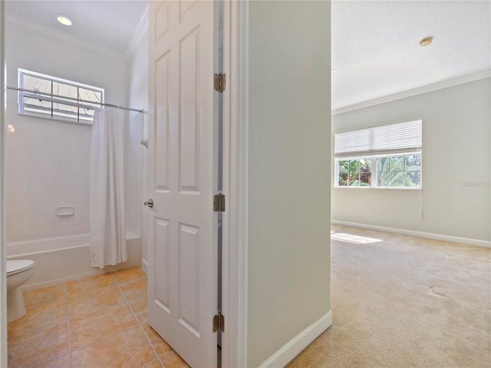 Image No.28-4 Bed House for sale