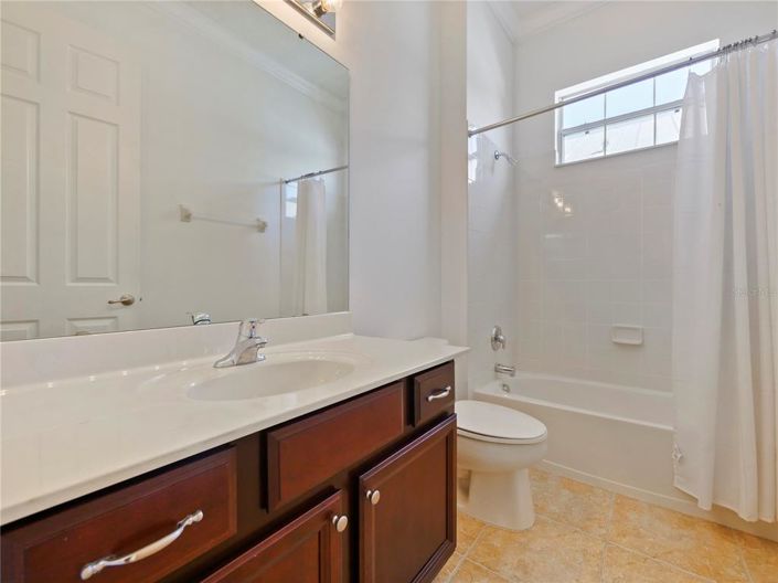 Image No.29-4 Bed House for sale