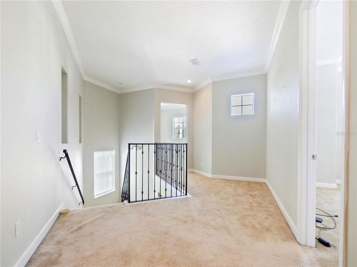 Image No.32-4 Bed House for sale