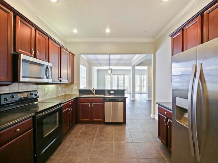 Image No.5-4 Bed House for sale