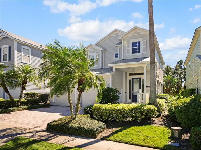 Image No.8-4 Bed House for sale