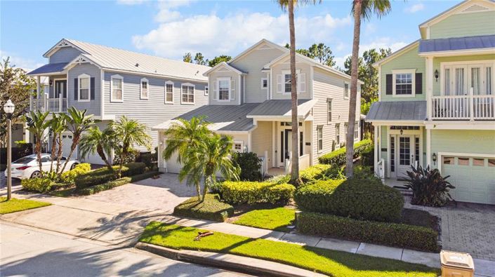 Image No.9-4 Bed House for sale