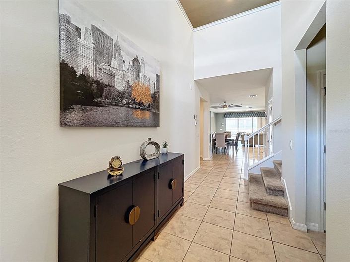 Image No.10-8 Bed House for sale