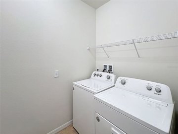 fs512681714