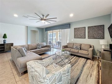 fs512681704