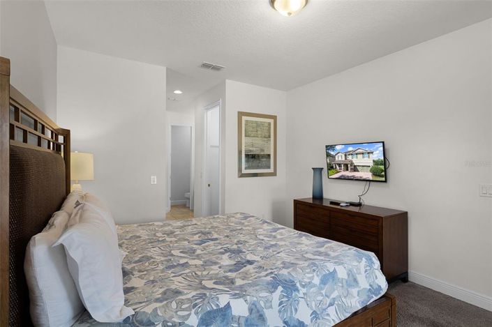 Image No.19-8 Bed House for sale