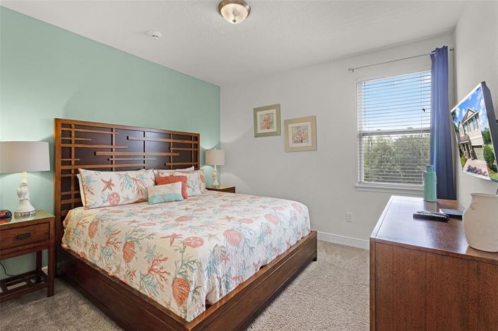 Image No.27-8 Bed House for sale