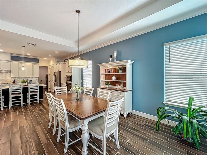 Image No.15-3 Bed House for sale