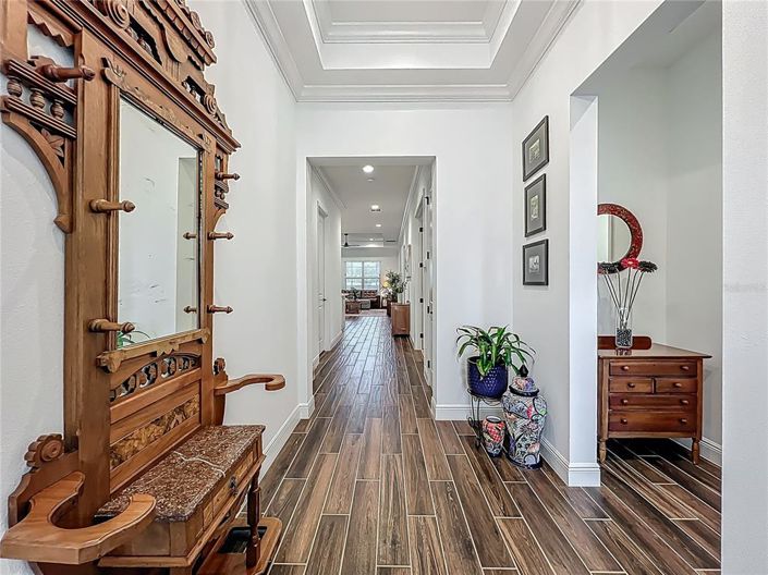 Image No.29-3 Bed House for sale